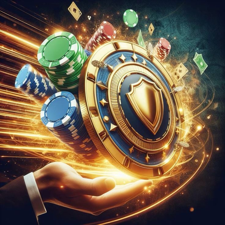 kkkkph slots lobby showing colourful slot game thumbnails on mobile