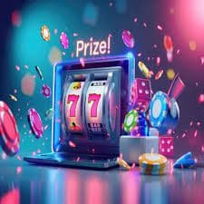 kkkkph live casino table with professional dealer on mobile screen