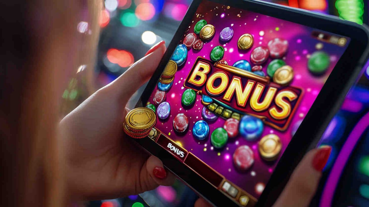 kkkkph live casino table games with dealer and roulette wheel