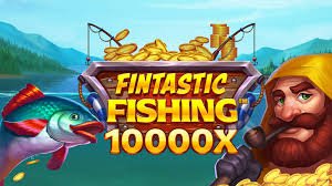 kkkkph gaming platform hero banner showing sports and casino entertainment