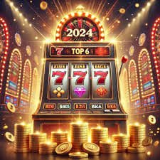 Sports betting section on kkkkph showing basketball and football odds