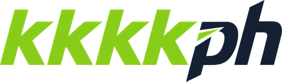 kkkkph official logo